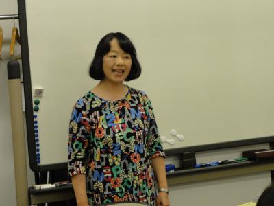 2018ア・ラ・カルト講座3