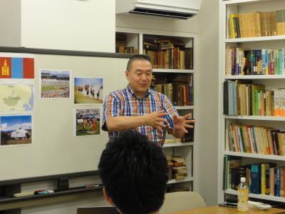 2018基礎講座前期第4回